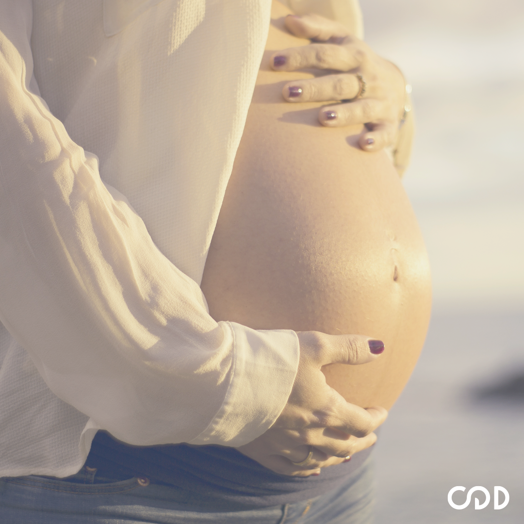 Projeto Parto Adequado pretende estimular redução de cesáreas no Brasil; procedimentos chegam a 84% na saúde suplementar