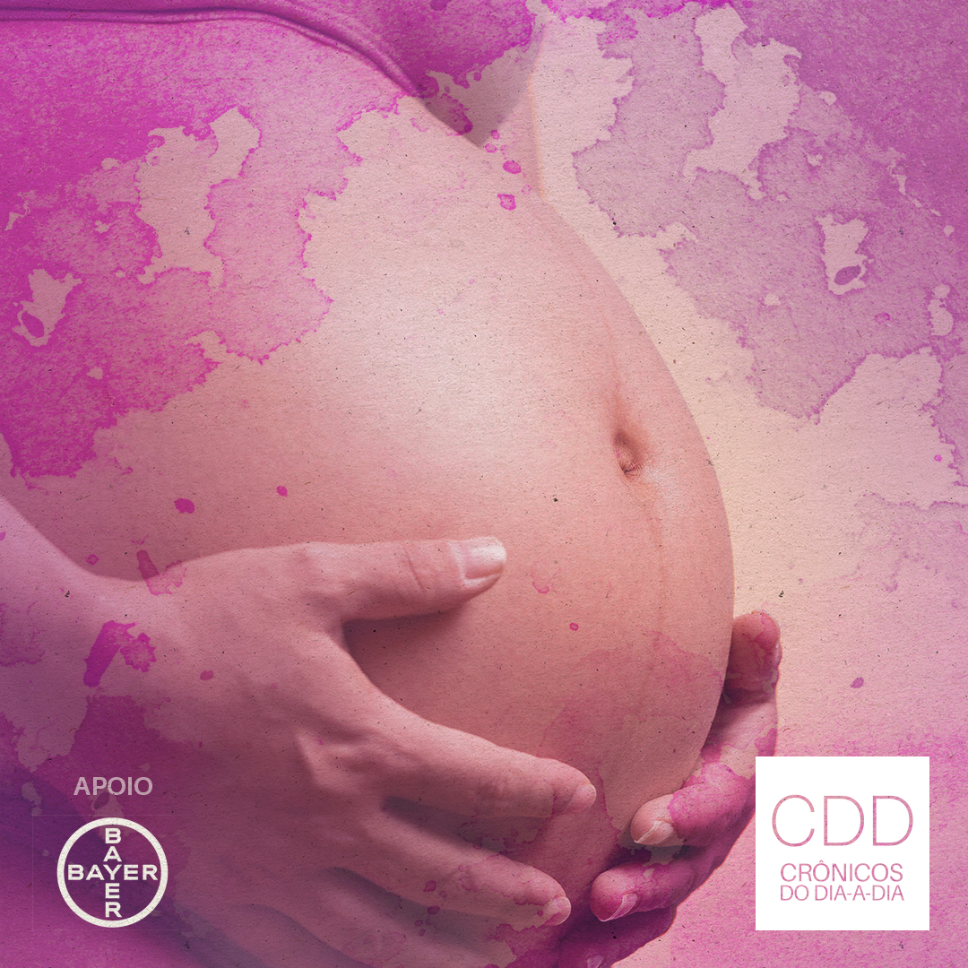 8 mitos e verdades sobre o parto humanizado